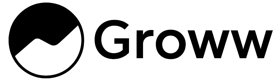 Groww