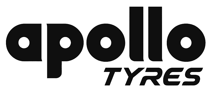 Apollo Tyres