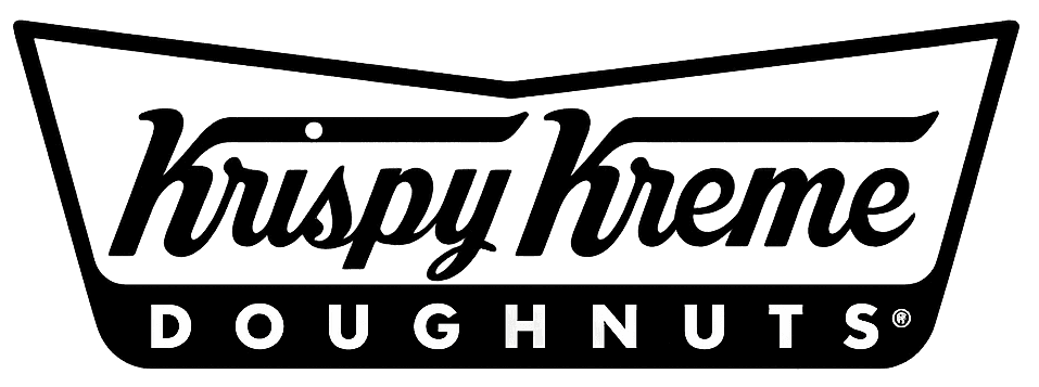 Krispy Kreme