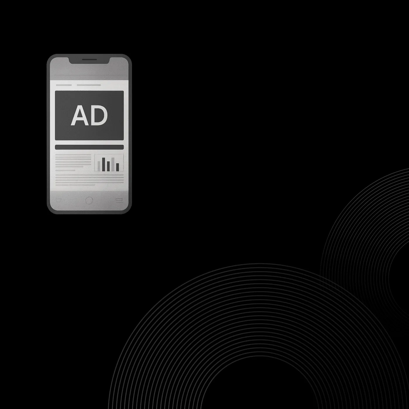 Brand ad films cover
