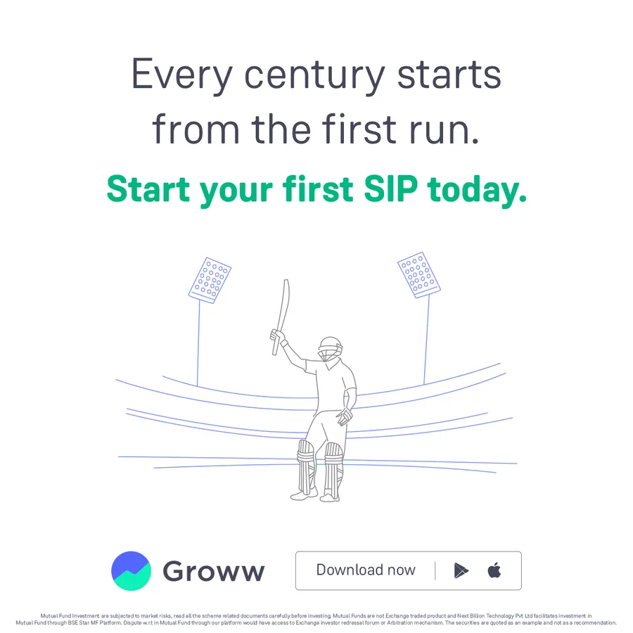 IPL Moment Marketing static 7