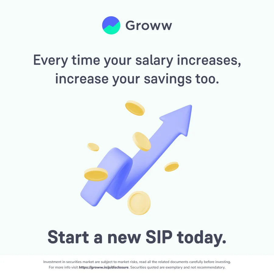 Remarketing · Aug ’23 static 6