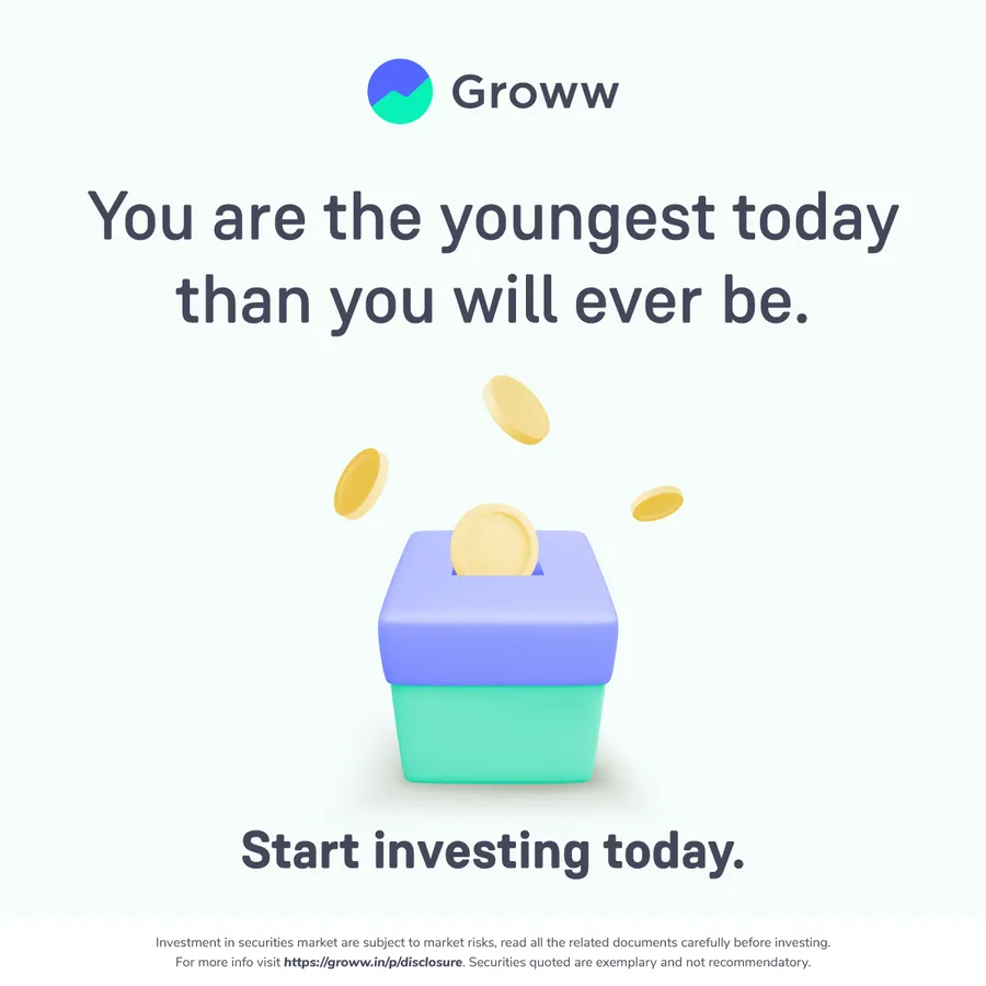 Remarketing · Aug ’23 static 9