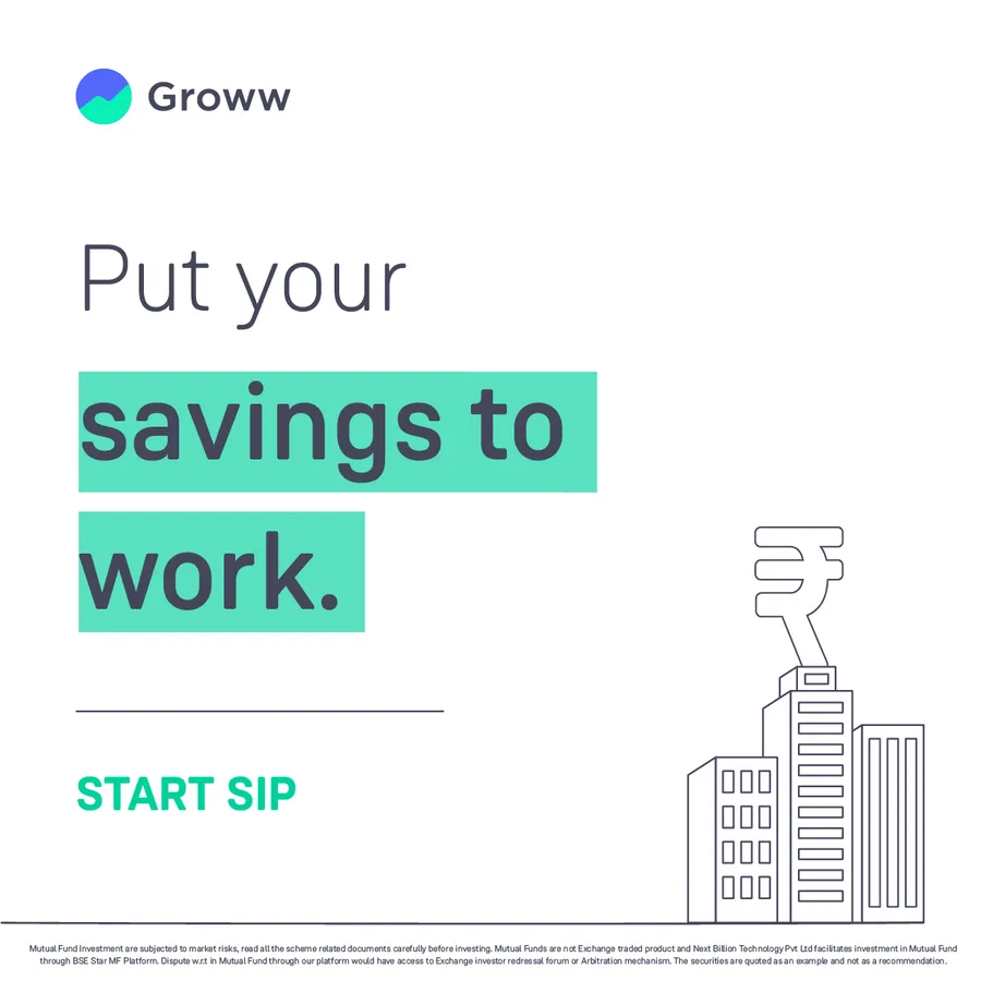 Stock Onboarding static 1