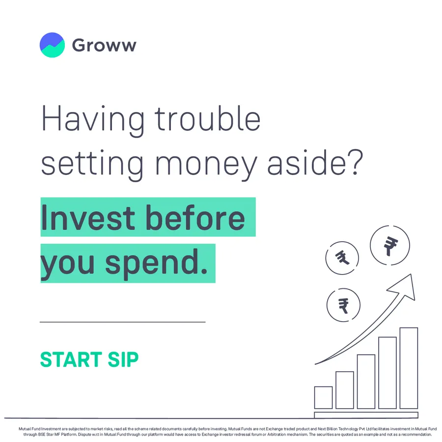 Stock Onboarding static 3