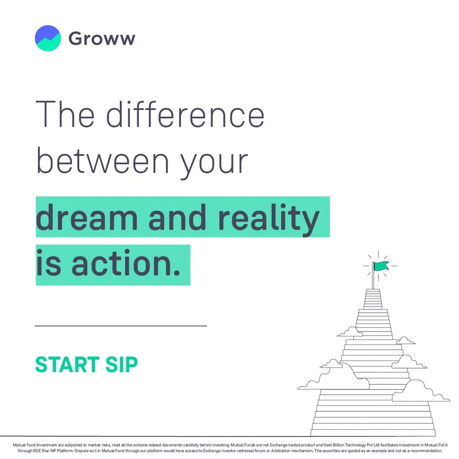 Stock Onboarding static 4