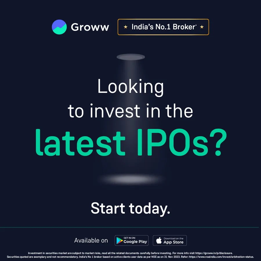 Stock Onboarding static 5