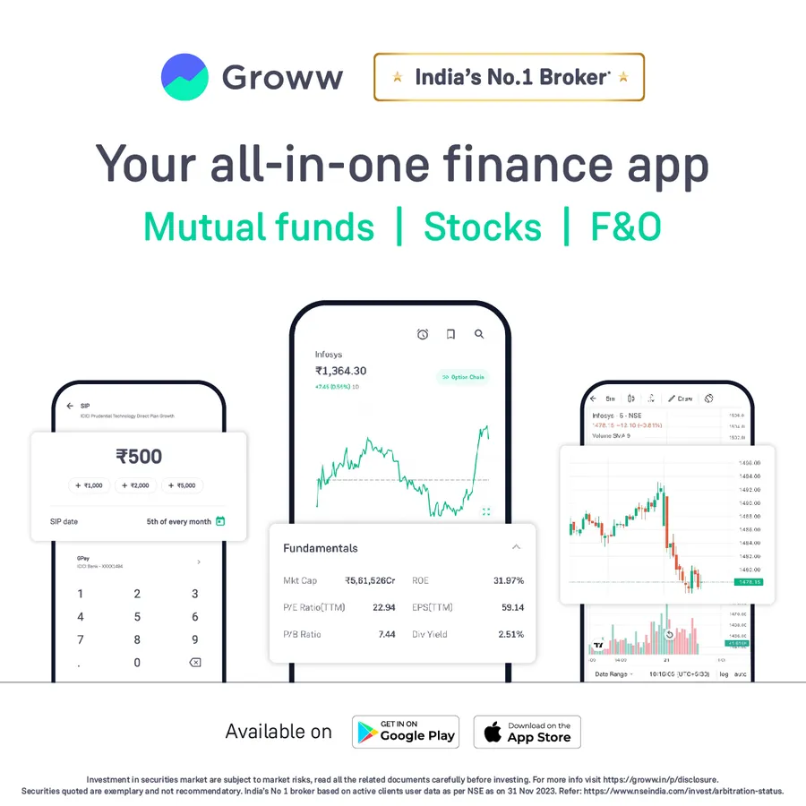 Stock Onboarding static 6