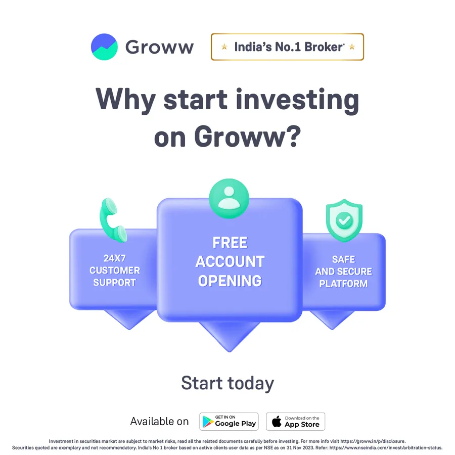 Stock Onboarding static 8