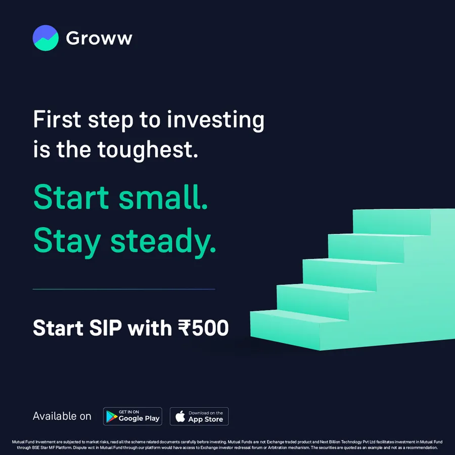 Stock Onboarding static 9