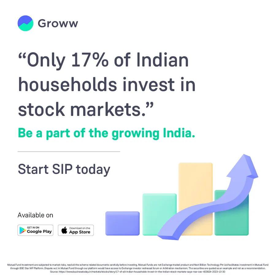 Stock Onboarding static 10