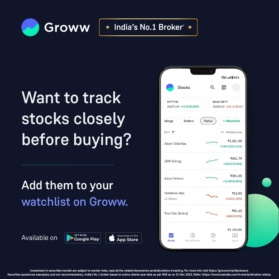Stock Onboarding static 11