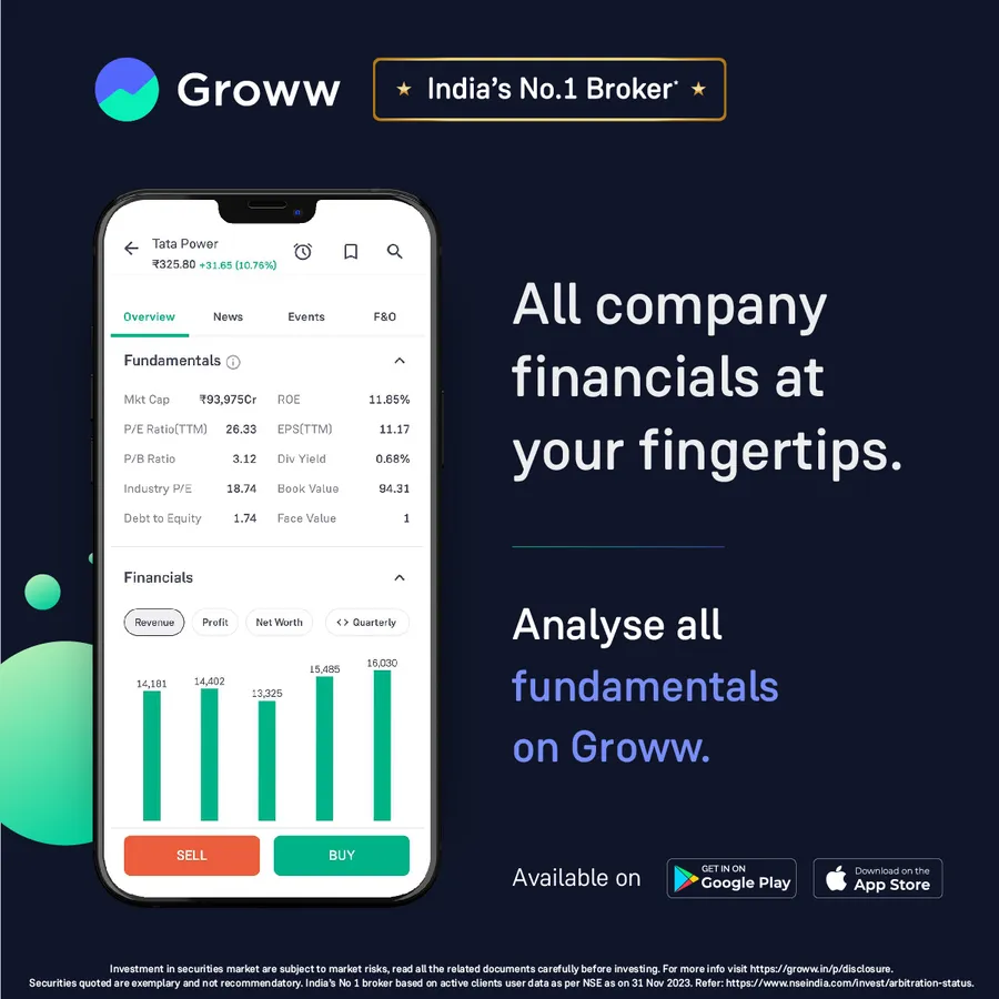 Stock Onboarding static 13