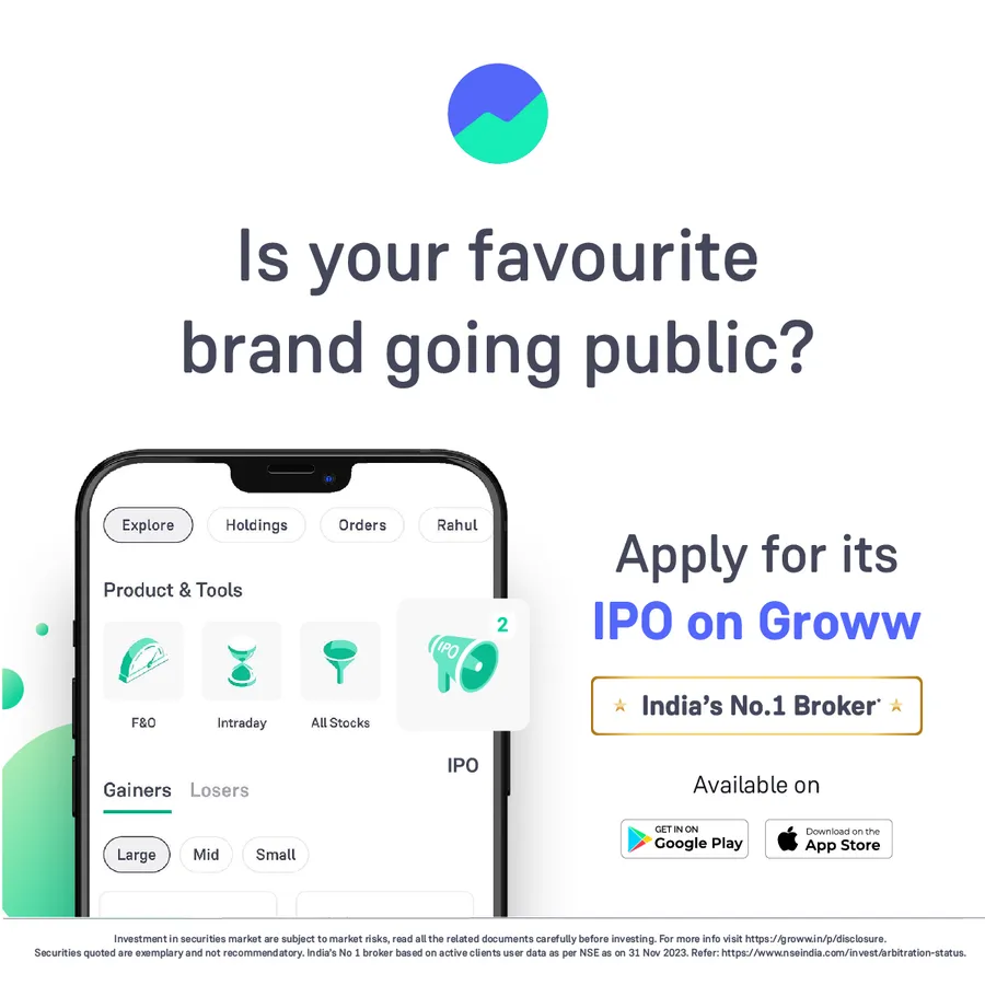 Stock Onboarding static 14