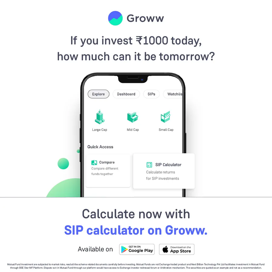 Stock Onboarding static 16