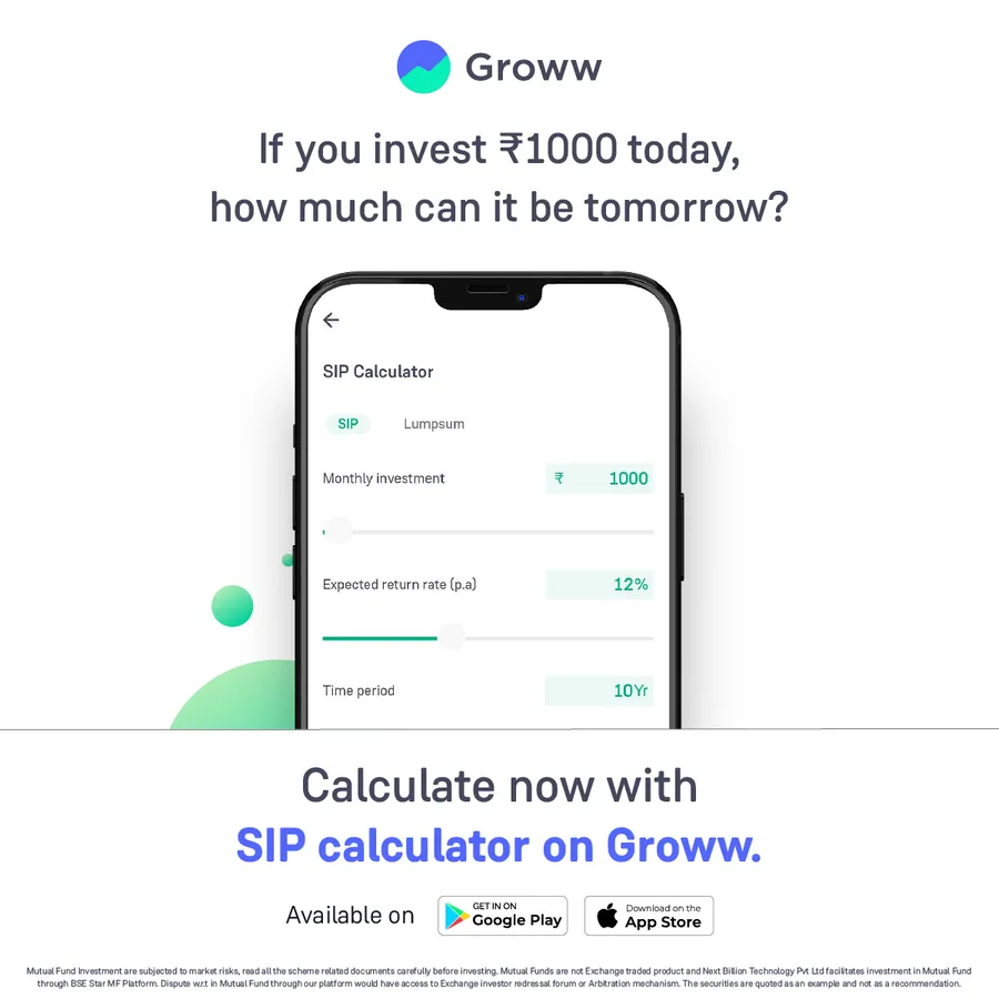 Stock Onboarding static 17