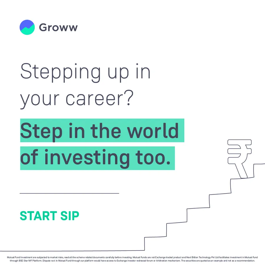 Stock Onboarding static 18